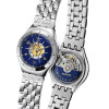 Swatch YAS409G